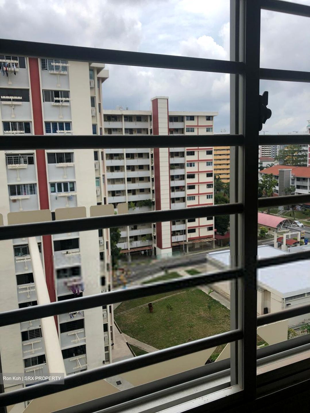 Blk 633 Ang Mo Kio Avenue 6 (Ang Mo Kio), HDB 3 Rooms #425526091